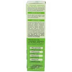 Recuperador Dermominera 300ml Rhatma | Farmacia Barata Recuperador Dermominera 300ml Rhatma | Farmacia Barata