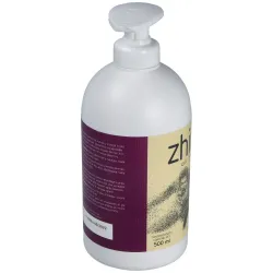 Zhinying IOL Crema Fluido 500ml | Farmacia Barata Zhinying IOL Crema Fluido 500ml | Farmacia Barata