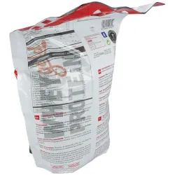 Whey Gold Choco 2 kg Nutri Sport | Farmacia Barata Whey Gold Choco 2 kg Nutri Sport | Farmacia Barata
