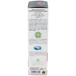 Rhatma Bronceador Ultra Rápido SPF15 200ml | Farmacia Barata Rhatma Bronceador Ultra Rápido SPF15 200ml | Farmacia Barata