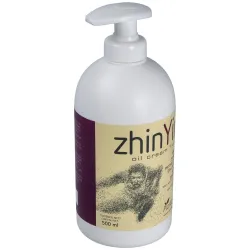 Zhinying IOL Crema Fluido 500ml | Farmacia Barata Zhinying IOL Crema Fluido 500ml | Farmacia Barata