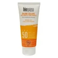 Bioregena Spray Solar SPF50 Hipoalergénico | Farmacia Barata Bioregena Spray Solar SPF50 Hipoalergénico | Farmacia Barata
