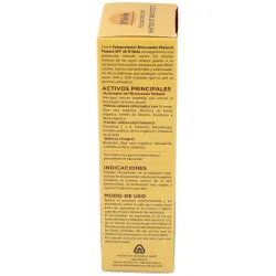 Shila Protector Solar SPF30 100ml | Farmacia Barata