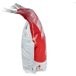 Whey Gold Choco 2 kg Nutri Sport | Farmacia Barata Whey Gold Choco 2 kg Nutri Sport | Farmacia Barata