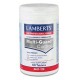 LAMBERTS Multi-Guard® Control, 120 comprimidos.