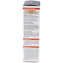 Rhatma Bronceador Ultra Rápido SPF15 200ml | Farmacia Barata Rhatma Bronceador Ultra Rápido SPF15 200ml | Farmacia Barata