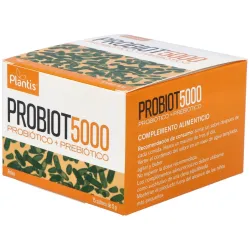 Probio 5.000 15 sobres ART. AGRICOLA | Farmacia Barata Probio 5.000 15 sobres ART. AGRICOLA | Farmacia Barata