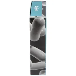 Herbora Probiotics 14 30 cápsulas | Farmacia Barata Herbora Probiotics 14 30 cápsulas | Farmacia Barata