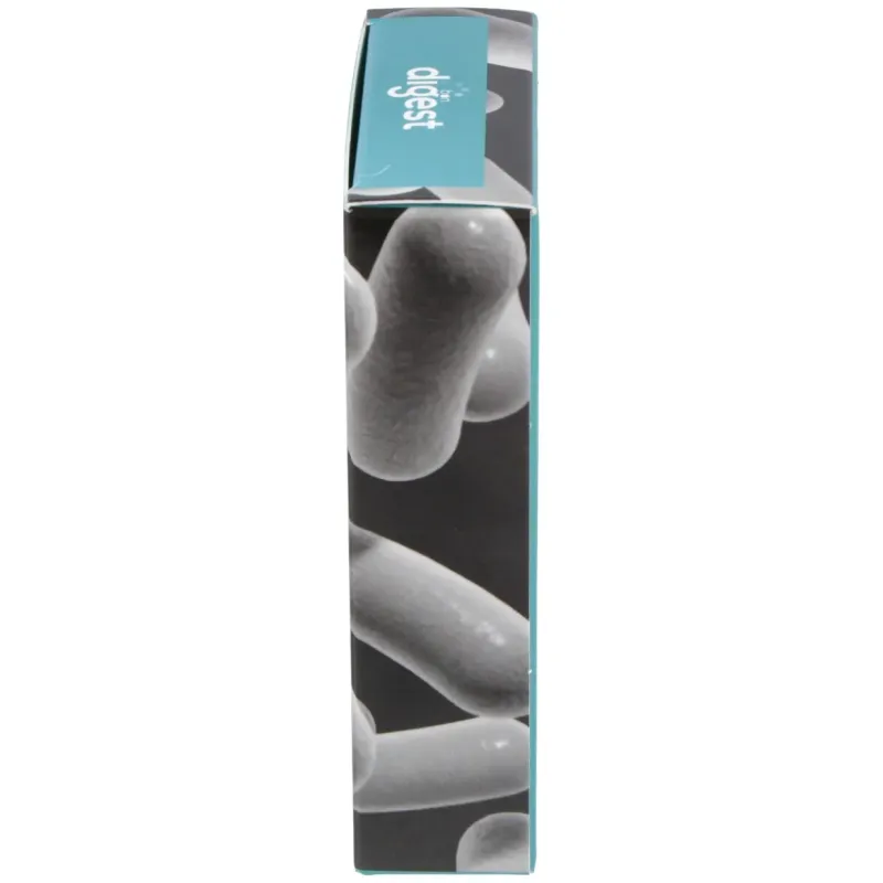 Herbora Probiotics 14 30 cápsulas | Farmacia Barata Herbora Probiotics 14 30 cápsulas | Farmacia Barata