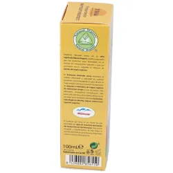 Shila Protector Solar SPF30 100ml | Farmacia Barata