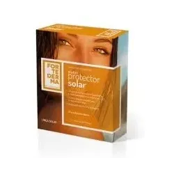 Herbora Nutriprotector Solar 30Perl | Farmacia Barata Herbora Nutriprotector Solar 30Perl | Farmacia Barata