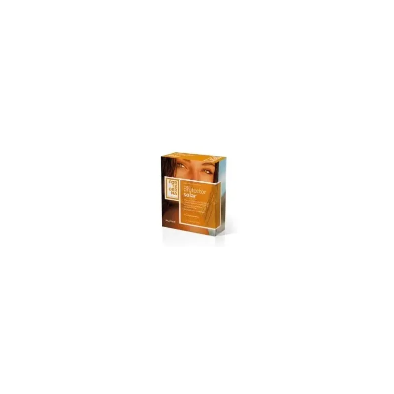 Herbora Nutriprotector Solar 30Perl | Farmacia Barata Herbora Nutriprotector Solar 30Perl | Farmacia Barata