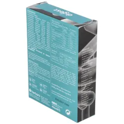 Herbora Probiotics 14 30 cápsulas | Farmacia Barata Herbora Probiotics 14 30 cápsulas | Farmacia Barata