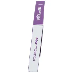 Neo Probiotic Complex 15 cápsulas | Farmacia Barata Neo Probiotic Complex 15 cápsulas | Farmacia Barata