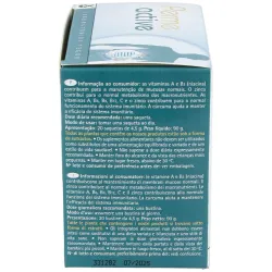 Tegor Permeactive | Farmacia Barata