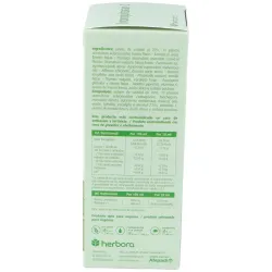 Bronquitoran-C 250ml Herbora | Farmacia Barata Bronquitoran-C 250ml Herbora | Farmacia Barata
