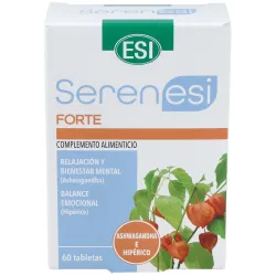 Esi Serenesi Forte | Farmacia Barata Esi Serenesi Forte | Farmacia Barata