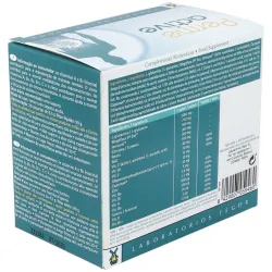 Tegor Permeactive | Farmacia Barata