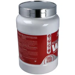 ISO Whey Cero Cero Choco 1kg Nutri Sport | Farmacia Barata ISO Whey Cero Cero Choco 1kg Nutri Sport | Farmacia Barata