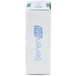 Esi Serenesi Forte | Farmacia Barata Esi Serenesi Forte | Farmacia Barata