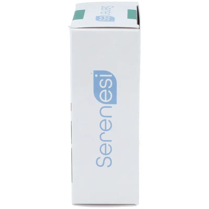 Esi Serenesi Forte | Farmacia Barata Esi Serenesi Forte | Farmacia Barata