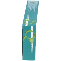 Tegor Coenzima Q10 Ubiquinol | Farmacia Barata Tegor Coenzima Q10 Ubiquinol | Farmacia Barata