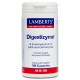 LAMBERTS Digestizyme®, 100 cápsulas.