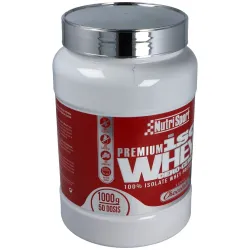 ISO Whey Cero Cero Choco 1kg Nutri Sport | Farmacia Barata ISO Whey Cero Cero Choco 1kg Nutri Sport | Farmacia Barata