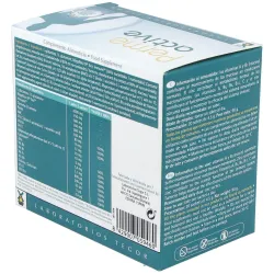 Tegor Permeactive | Farmacia Barata