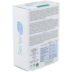 Esi Serenesi Forte | Farmacia Barata Esi Serenesi Forte | Farmacia Barata
