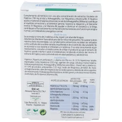 Esi Serenesi Forte | Farmacia Barata Esi Serenesi Forte | Farmacia Barata
