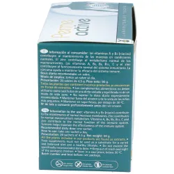 Tegor Permeactive | Farmacia Barata