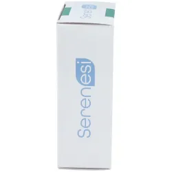 Esi Serenesi Forte | Farmacia Barata Esi Serenesi Forte | Farmacia Barata