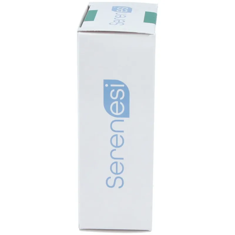 Esi Serenesi Forte | Farmacia Barata Esi Serenesi Forte | Farmacia Barata