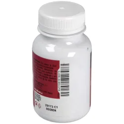 GHF Valeriana Pasiflora 90 comp | Farmacia Barata