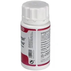 Holomega Holoperna 50 cápsulas | Farmacia Barata Holomega Holoperna 50 cápsulas | Farmacia Barata