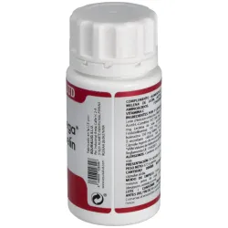 Holomega Nutrimielin 50 cápsulas | Farmacia Barata Holomega Nutrimielin 50 cápsulas | Farmacia Barata