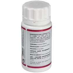 Holomega Holoperna 50 cápsulas | Farmacia Barata Holomega Holoperna 50 cápsulas | Farmacia Barata