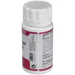 Holomega Hericium 50 cápsulas | Farmacia Barata Holomega Hericium 50 cápsulas | Farmacia Barata