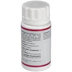Holomega Holoperna 50 cápsulas | Farmacia Barata Holomega Holoperna 50 cápsulas | Farmacia Barata