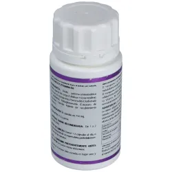 Holomega Gaba Plus 50 cápsulas | Farmacia Barata