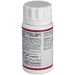 Holomega Nutrimielin 50 cápsulas | Farmacia Barata Holomega Nutrimielin 50 cápsulas | Farmacia Barata