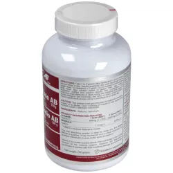 Ascorbato Sódico Airbiotic 250g | Farmacia Barata Ascorbato Sódico Airbiotic 250g | Farmacia Barata