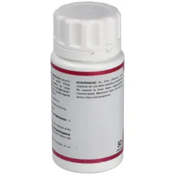 Holomega Holoperna 50 cápsulas | Farmacia Barata Holomega Holoperna 50 cápsulas | Farmacia Barata