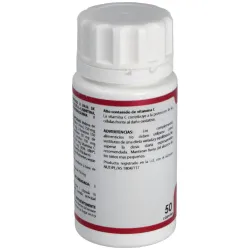 Holomega Nutrimielin 50 cápsulas | Farmacia Barata Holomega Nutrimielin 50 cápsulas | Farmacia Barata