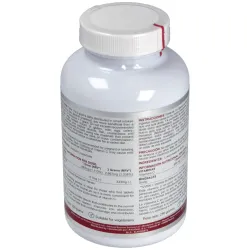 Ascorbato Sódico Airbiotic 250g | Farmacia Barata Ascorbato Sódico Airbiotic 250g | Farmacia Barata