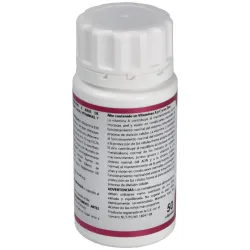 Holomega Hericium 50 cápsulas | Farmacia Barata Holomega Hericium 50 cápsulas | Farmacia Barata