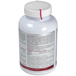 Ascorbato Sódico Airbiotic 250g | Farmacia Barata Ascorbato Sódico Airbiotic 250g | Farmacia Barata