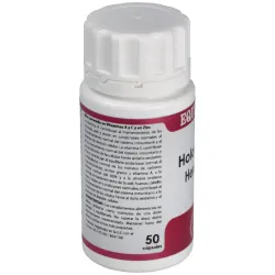 Holomega Hericium 50 cápsulas | Farmacia Barata Holomega Hericium 50 cápsulas | Farmacia Barata