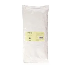 Boho Arcilla Verde, 1kg polvo